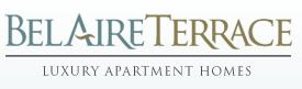 Bel Aire Terrace Luxury Apartment Homes - Crestview, FL
