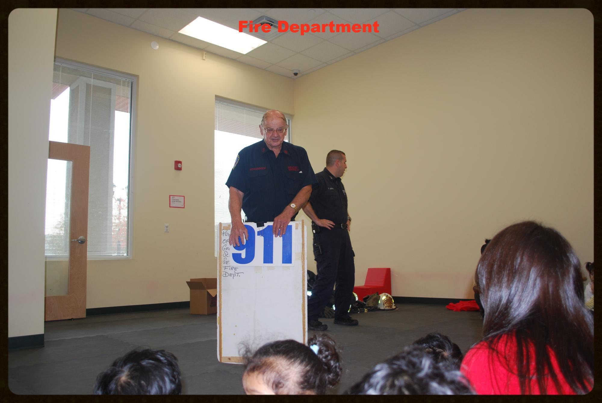 Kiddie Academy of Secaucus Photo