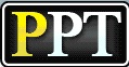 Perfect Personal Training - In Home Personal Trainer - Troy, MI