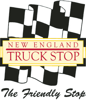 New England Truck Stop INC