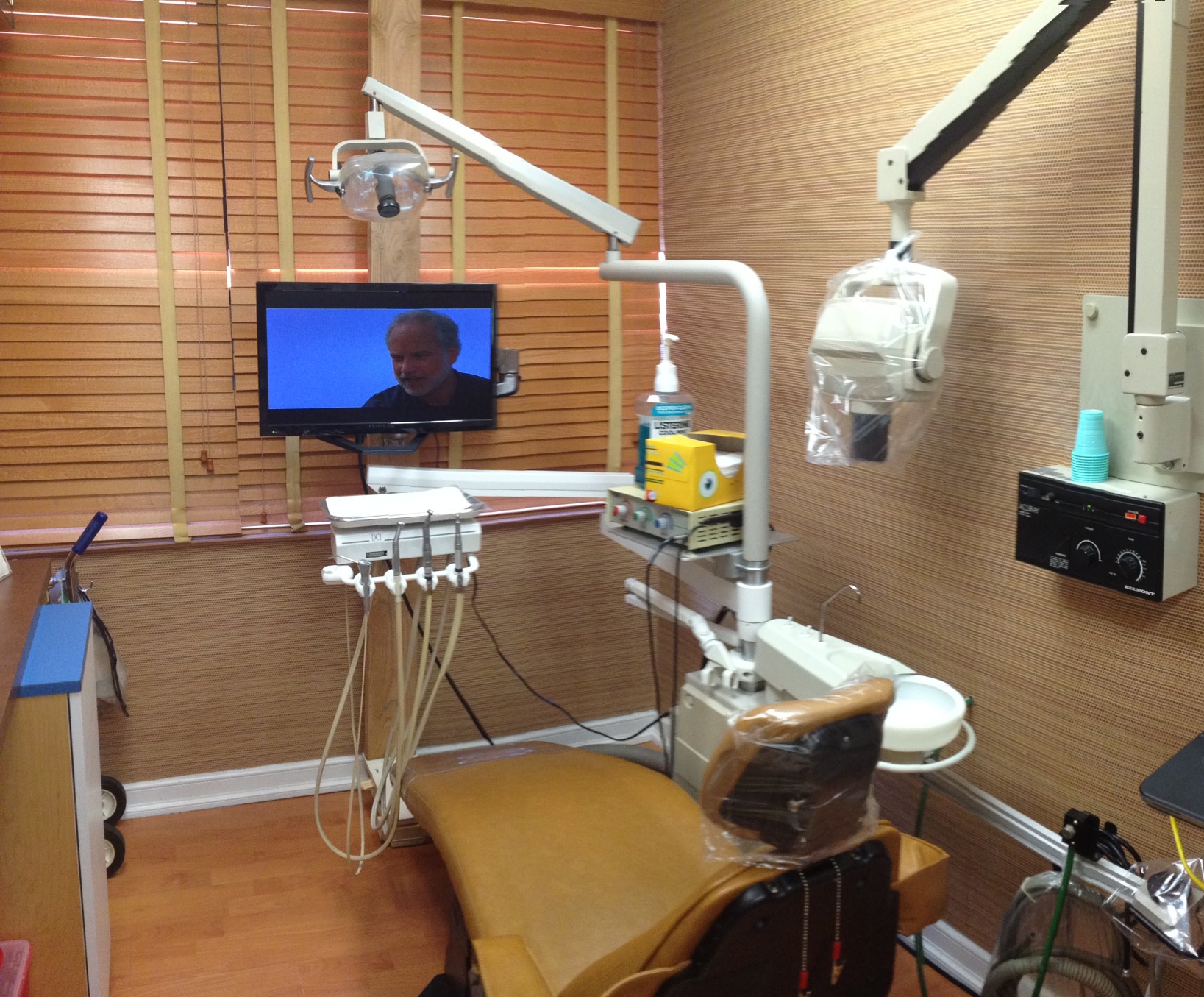 Willoughby Dental Photo