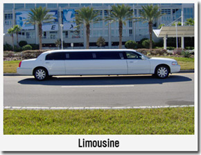 Advanced Taxi and Limo Service - Minneapolis, MN