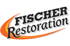 Fischer Restoration - Seattle, WA