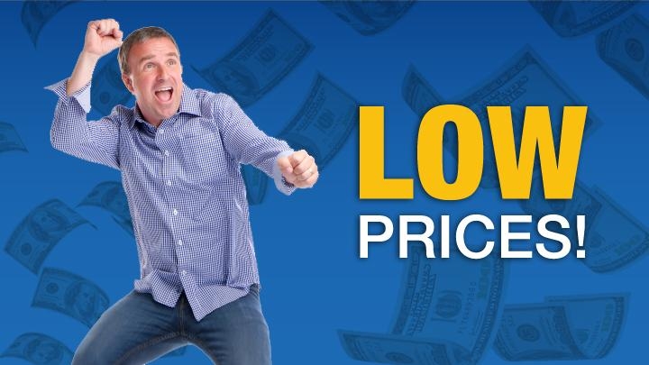 The BEST traffic school on the internet!
