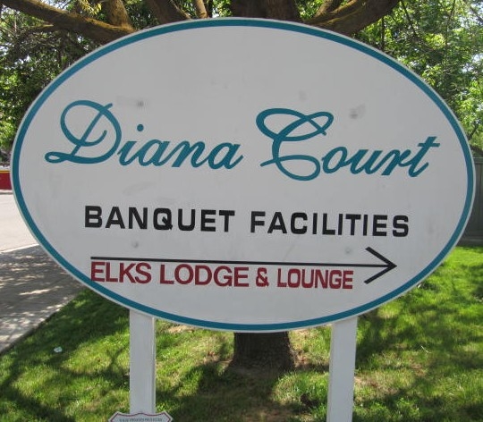 Category Name