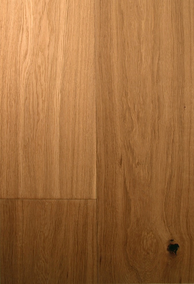 Floorcoverings of Marin County - Novato, CA