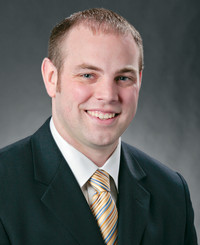 Adam Hunt-State Farm Insurance Agent - Forest Grove, OR