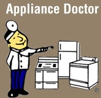 Appliance Doctor, Inc. - Wichita, KS