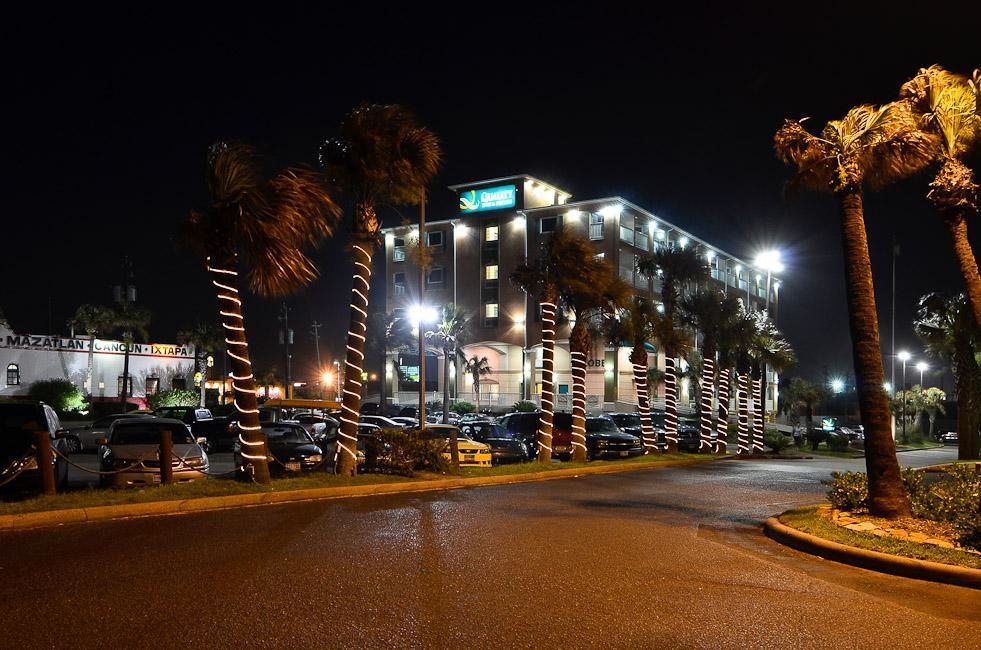 Mississippi Destinations Galveston Regional Chamber of Commerce. Mechanic, Suite Galveston Island, TX , Fax
