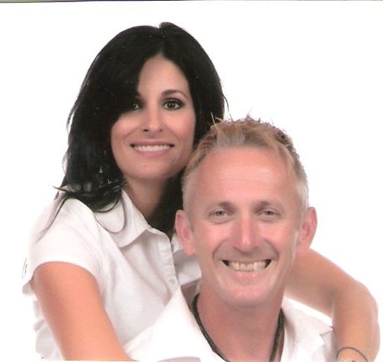 Best Realtors in Killian, Louisiana MapQuest