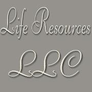 Life Resources Christian Books and Gifts
