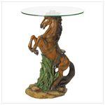 LS Merchantile - Spanaway, WA