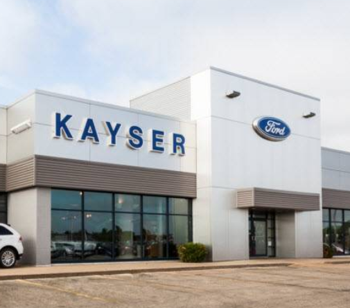 Kayser Nissan Service >> 1-800-Radiator at 2532 Todd Dr, Madison, WI on Fave Kayser Nissan Service >> 1-800-Radiator at 2532 Todd Dr, Madison, WI on Fave