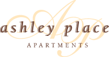 Ashley Place Apartments
