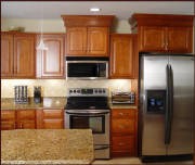Buchholtz Kitchens and Baths - classified ad