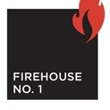 Firehouse No. 1 Gastropub