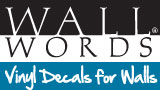 Wall Words