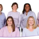 Women's Integrated Healthcare: Kindrick Wendy DO - Grapevine, TX