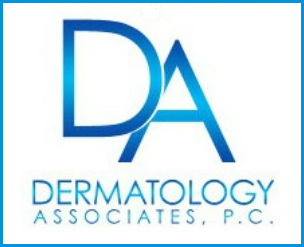 Dermatology Associates - Lisa M Cohen MD