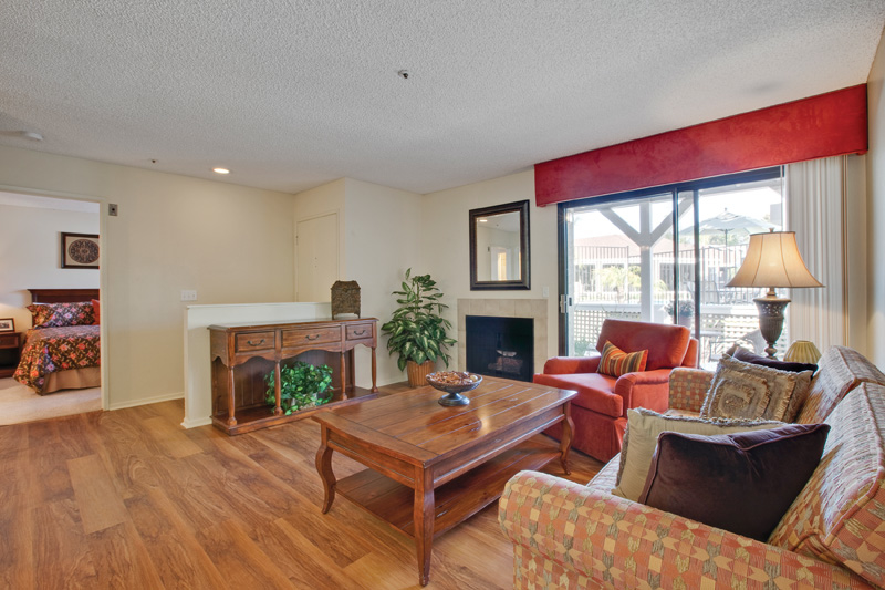 Island Club Apartments, 2300 Catalina Cir, Oceanside, CA MapQuest