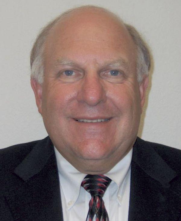 Andy Bergstrom - State Farm Insurance Agent