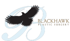Blackhawk Plastic Surgery