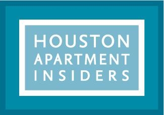 Houston Apartment Insiders