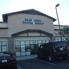 Bear Creek Dental Group and Orthodontics Photo