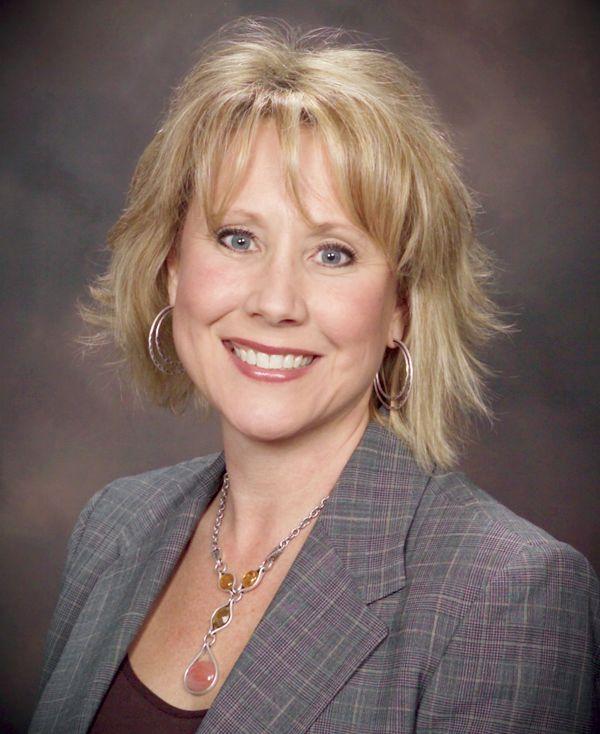 Gina Conaway - State Farm Insurance Agent