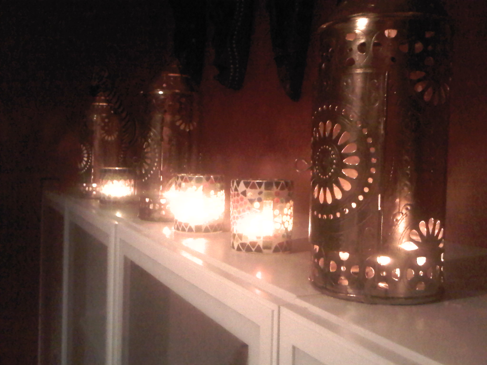 My Marvelous Massage - Woodbridge, VA