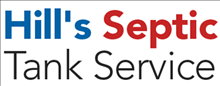 Images Hill's Septic Tank Service