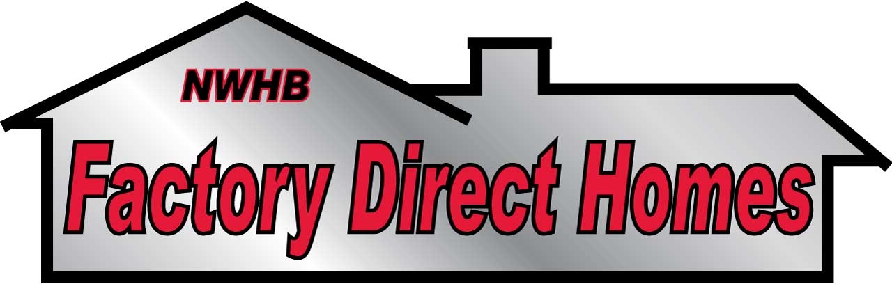 Factory Direct Homes