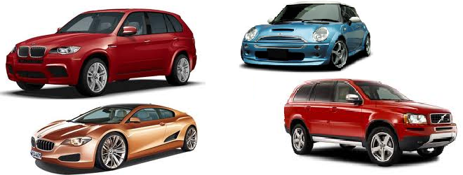 Nissan repair shop tampa #4