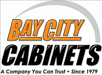 Bay City Plywood