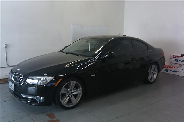 VIP Glass Tinting, LLC - Pearl City, HI