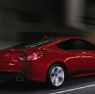 Roger Beasley Hyundai - Kyle, TX