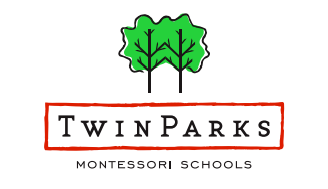 Central Park Montessori School