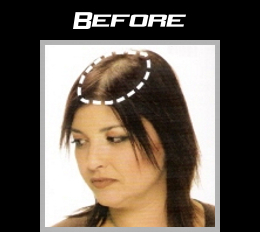 Personal Image Image