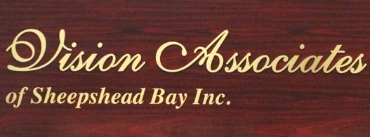 Vision Associates of Sheepshead Bay Photo