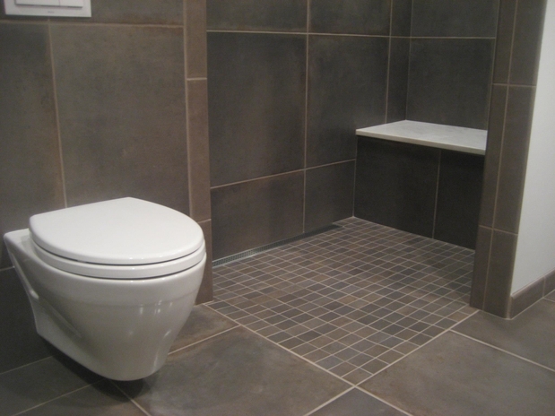 Images Quality Tile, Inc.