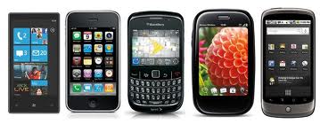 On Go Wireless - Nashville, TN