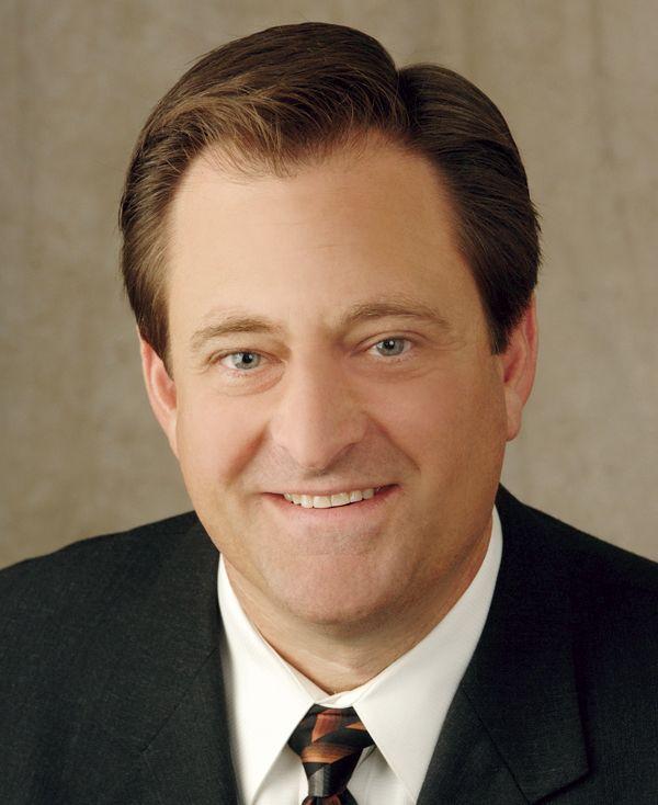 Kirk Farrel - State Farm Insurance Agent - Los Angeles, CA 90046 - (323)876-6653 | ShowMeLocal.com