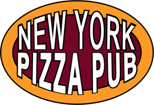 New York Pizza Pub
