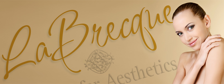 Labrecque Center For Aesthetics - Dunedin, FL