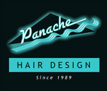 Panache Hair Design
