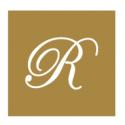 Ress Plastic Surgery 