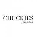 CHUCKIES Brooklyn