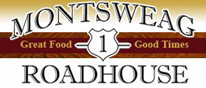 Montsweag Roadhouse