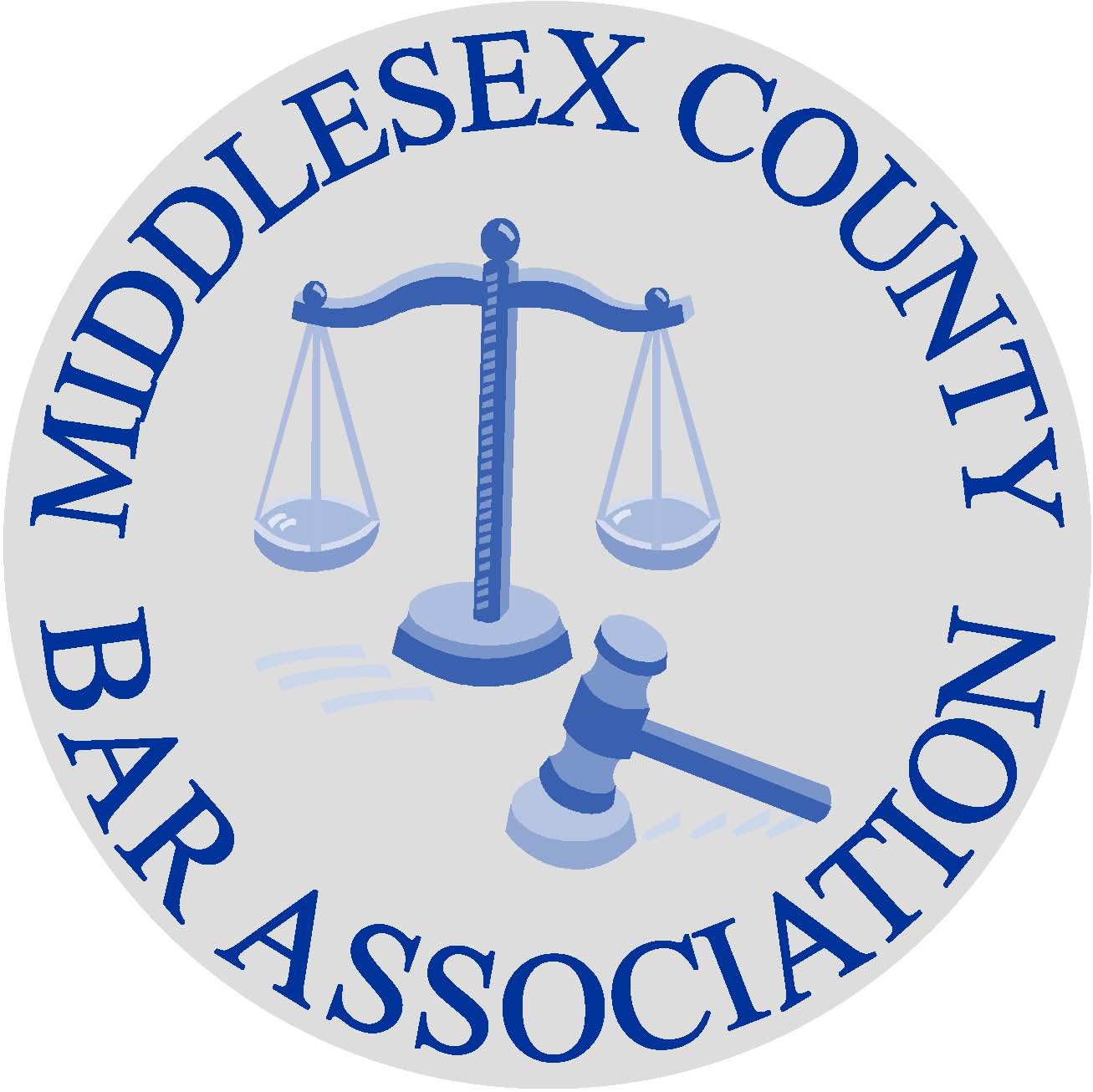 Middlesex County Bar Assn Lawyer Referral Service, 87 Bayard St, New Brunswick, NJ, Attorney ...