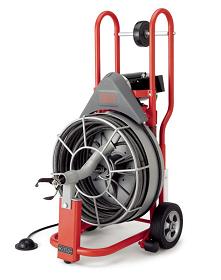 Advance Plumbing & Heating, Inc - West Hartford, CT